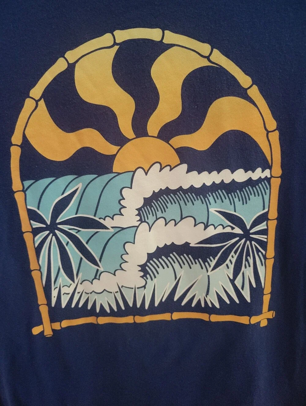 Old Navy Boys T-shirt Xl 14-16